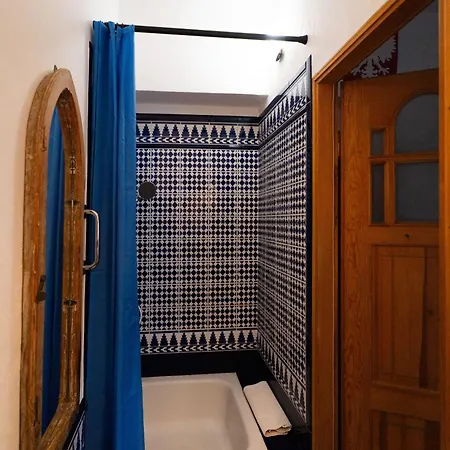 Cosmo * グダニスク