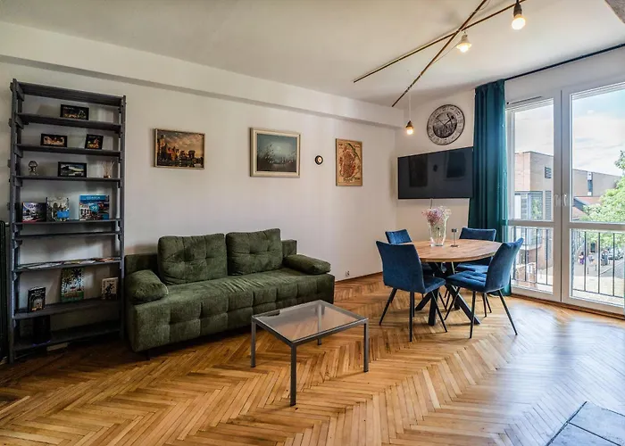 アパート Cosmo *